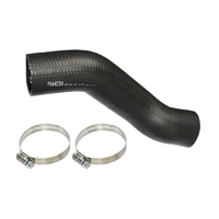 92-97 Stepside Gas Tank Filler Hose