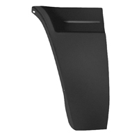 92-98 Suburban Front 1/4 Patch Panel, RH