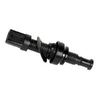 92-99 Rear Liftgate Jamb Switch