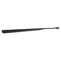 94-98 Windshield Wiper Arm