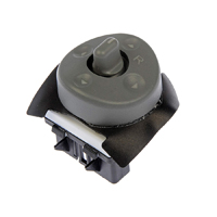 95-98 Power Mirror Switch