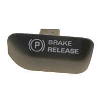 95-98 Emergency Brake Release Handle