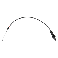 95-98 Emergency Brake Release Cable