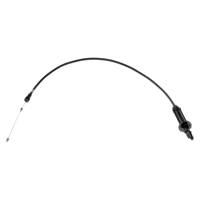 Brake Cables