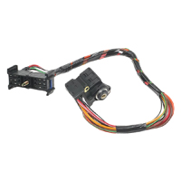 95-98 Ignition Switch