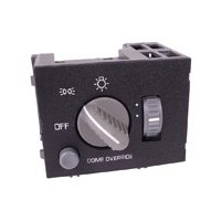 95-98 Headlight Switch