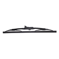 95-98 SUV Rear Windshield Blade Assembly