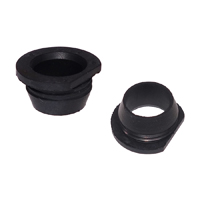 96-98 Windshield Washer Jar Grommet