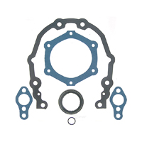 96-98 5.0L & 5.7L Timing Cover Seal Kit