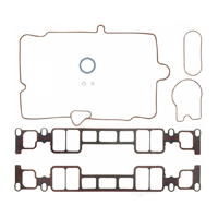 96-99 SB Intake Manifold Gasket Set