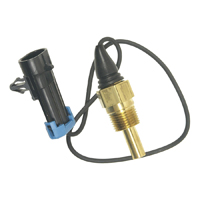 96-98 Temperature Sending Unit