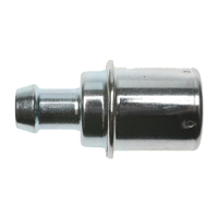 96-98 PCV Valve