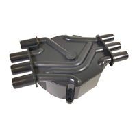 96-98 4.3L Distributor Cap
