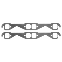 96-98 305-350 Exhaust Manifold Gasket Kit
