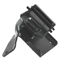 96-98 4.3L, LH Motor Mount