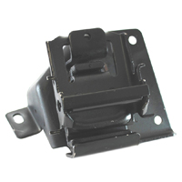 96-98 4.3L, RH Motor Mount