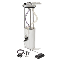 98 Truck Fuel Tank Sending Unit Assembly