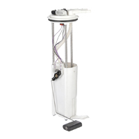 98-99 Suburban Fuel Sending Unit Assembly