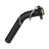 98 Fleetside Gas Tank Filler Neck
