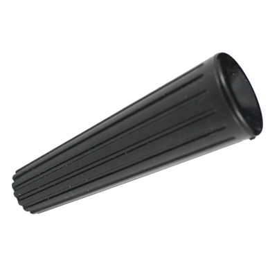 61-66 Chevrolet Full Size - Column Shift Lever Knob