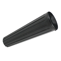 61-66 Chevrolet Full Size - Column Shift Lever Knob