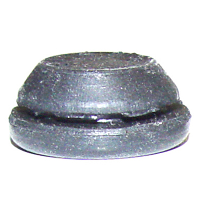 64-72 Chevelle / El Camino Rubber Grommets Fits 5/8