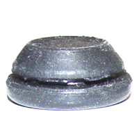 64-72 Chevelle / El Camino Rubber Grommets Fits 5/8