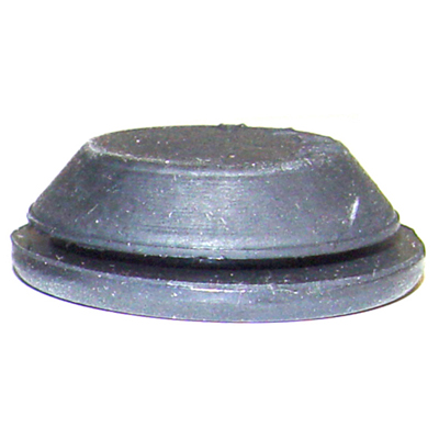 64-72 Chevelle / El Camino Rubber Grommets Fits 1