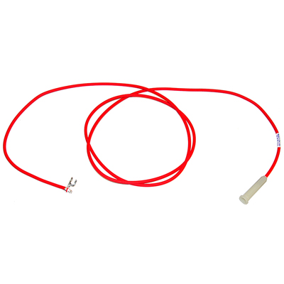 67-71 Camaro Air Condition Power Feed Wire  #10970