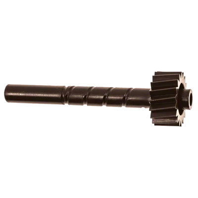 64-79 Chevelle / El Camino Speedometer Gear 18 Teeth Brown