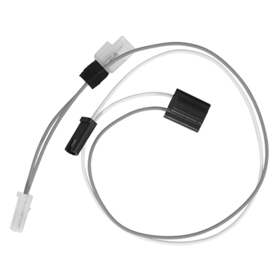 67 Camaro Speed Warning Harness