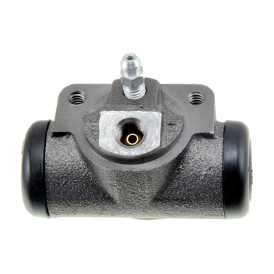 67-76 Camaro Wheel Cylinder, Rear, LH or RH
