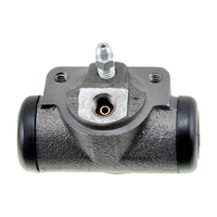 67-76 Camaro Wheel Cylinder, Rear, LH or RH
