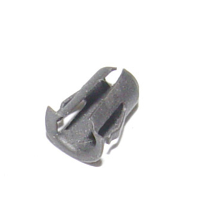 Barrel Nut, 1/8 Stud Size, 5/32 Hole,