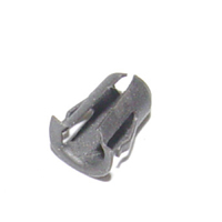 Barrel Nut, 1/8 Stud Size, 5/32 Hole,
