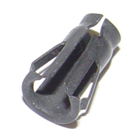 Barrel Nut, 5/32 Stud Size, 7/32 Hole,