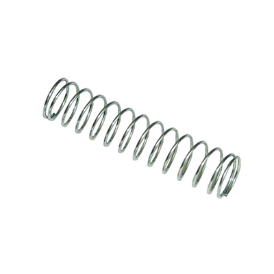 69-72 Camaro Steering Column Lock Rod Spring