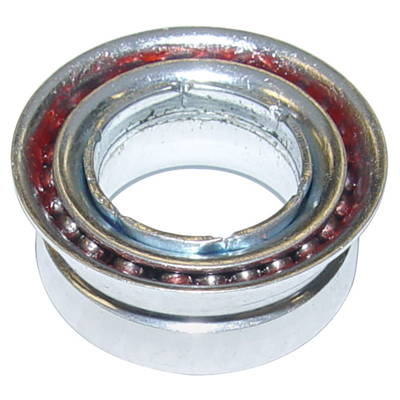 69-74 Chevelle / El Camino Upper Steering Column Bearing Without Tilt