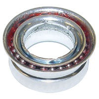 69-74 Chevrolet Car w/Out Tilt Upper Steering Column Bearing