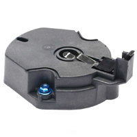 74-81 Camaro V8 Distributor Rotor, HEI, AC Delco