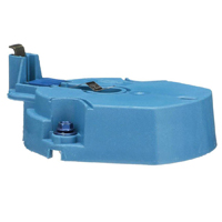 74-81 Camaro V8 Distributor Rotor, HEI, Standard