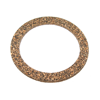 37-56 Chevrolet Full Size Car - Fuel Pump Glass Bowl Gasket