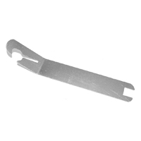 39-48 Chevrolet Full Size - Window Handle Clip Tool