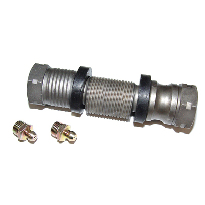 A-Arms/Control Arms