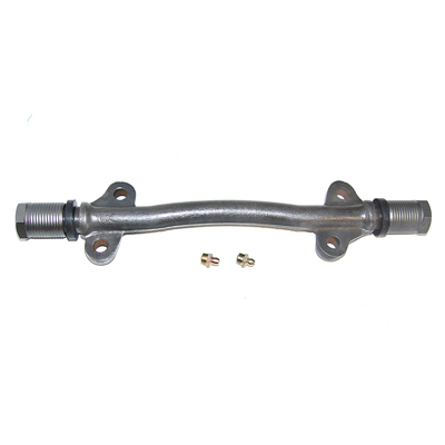 40-48 Chevrolet Full Size - LH Lower Inner A-Arm Shaft & Bushing Kit