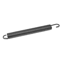 40-54 Chevrolet Full Size - E-Brake Return Spring