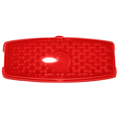 Tail Lights