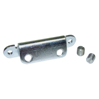 **DISCONTINUED**Exterior 