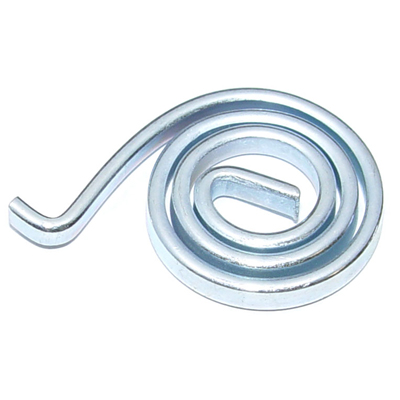 41-48 Chevrolet Passenger Car Door Handle Return Spring, Each