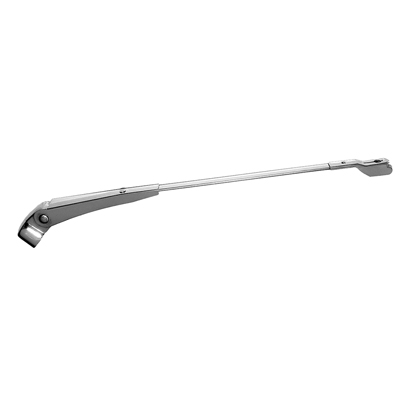 41-48 Chevrolet Passenger Car Wiper Arm, LH or RH